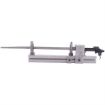 Picture of Forster Sight Fixture With 6-48 Bushing