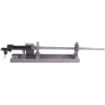 Picture of Forster Sight Fixture With 6-48 Bushing