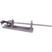 Picture of Forster Sight Fixture With 6-48 Bushing