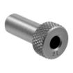 Picture of Drill Bushing #21