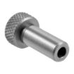Picture of Drill Bushing #21