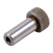 Picture of Drill Bushing #28
