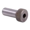 Picture of Drill Bushing #28