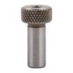 Picture of Drill Bushing #28