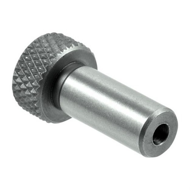 Picture of Drill Bushing #30