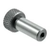 Picture of Drill Bushing #30