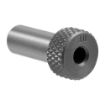 Picture of Drill Bushing #30