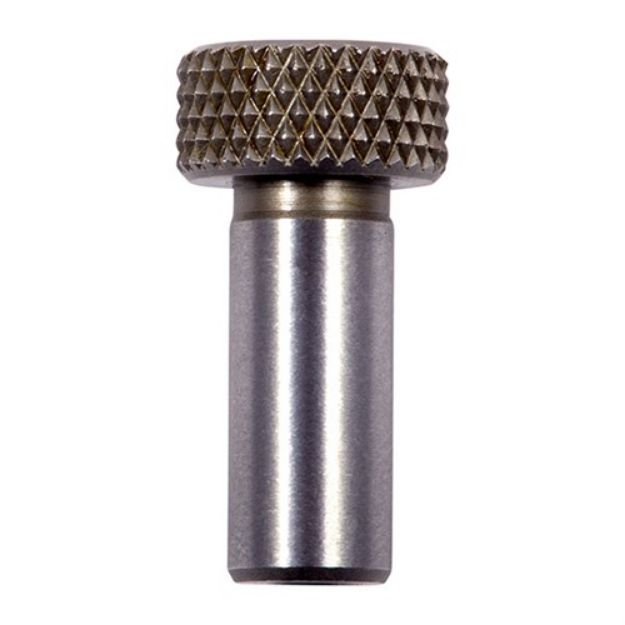 Picture of Drill Bushing #31