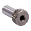 Picture of Drill Bushing #31