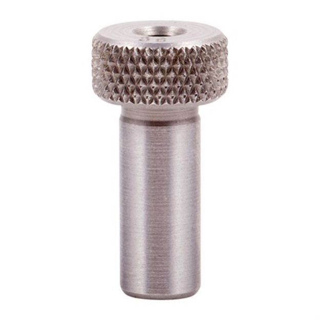 Picture of Drill Bushing #36