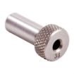 Picture of Drill Bushing #36