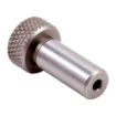 Picture of Drill Bushing #36
