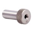 Picture of Drill Bushing #45