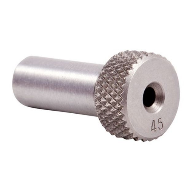 Picture of Drill Bushing #45