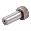 Picture of Drill Bushing #45