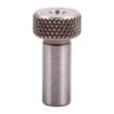 Picture of Drill Bushing #45