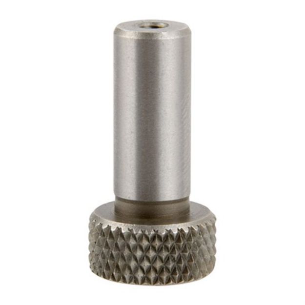 Picture of Drill Bushing #7/64