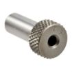 Picture of Drill Bushing #7/64