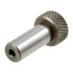 Picture of Drill Bushing #7/64