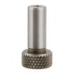 Picture of Drill Bushing #7/64