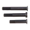Picture of Fits Winchester 70, Set Of 3