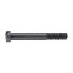 Picture of Fits Mauser Non-Locking, Pair
