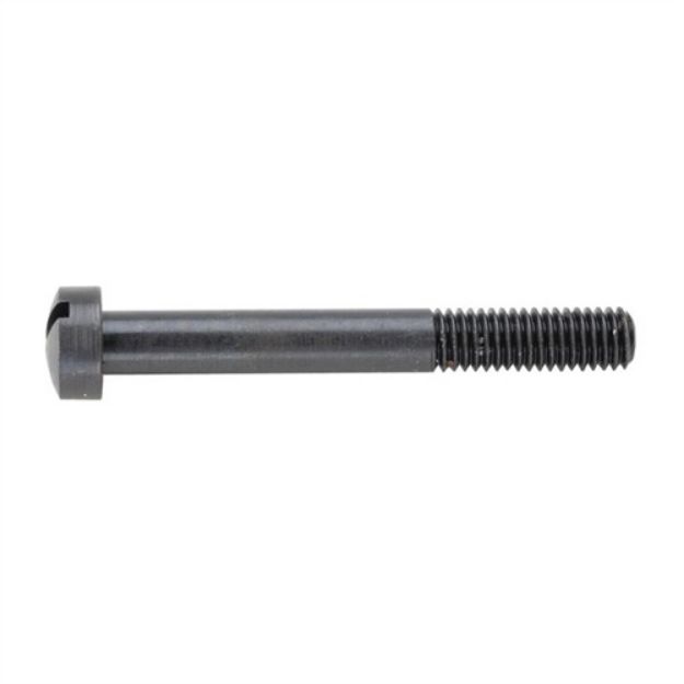Picture of Fits Mauser Non-Locking, Pair