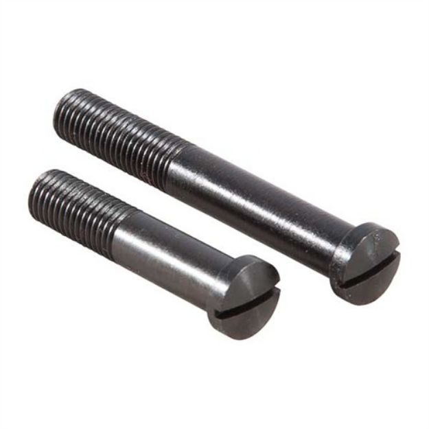 Picture of Fits Enfield Straightened Guard, Pair