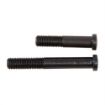 Picture of Fits Enfield Straightened Guard, Pair