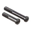 Picture of Fits Enfield Straightened Guard, Pair