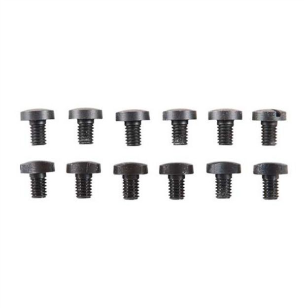 Picture of Front And Rear Lock Screw Set