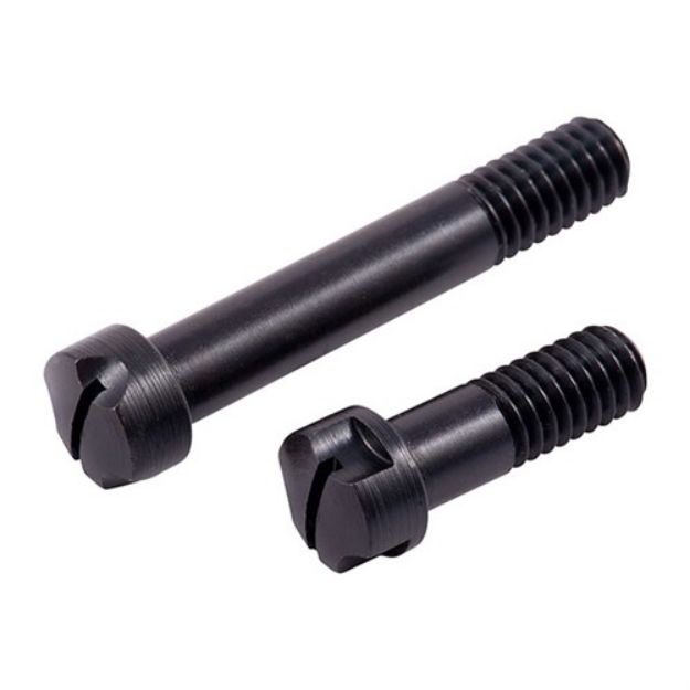 Picture of Fits Mauser Locking, 2 Pair