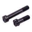 Picture of Fits Mauser Locking, 2 Pair