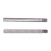 Picture of Enfield (1/4''-30) Guide Screws 2/Pack