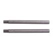 Picture of Howa 1500 (6X1mm) Guide Screws 2/Pack