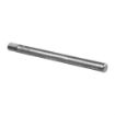 Picture of 7.7 Japanese (6X.75Mm) Guide Screws 1/Pack