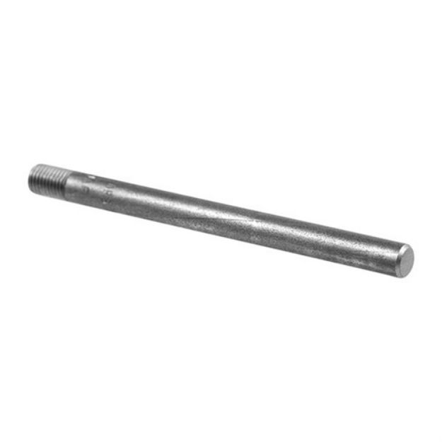 Picture of 7.7 Japanese (6X.75Mm) Guide Screws 1/Pack