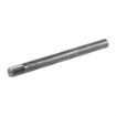 Picture of 7.7 Japanese (6X.75Mm) Guide Screws 1/Pack