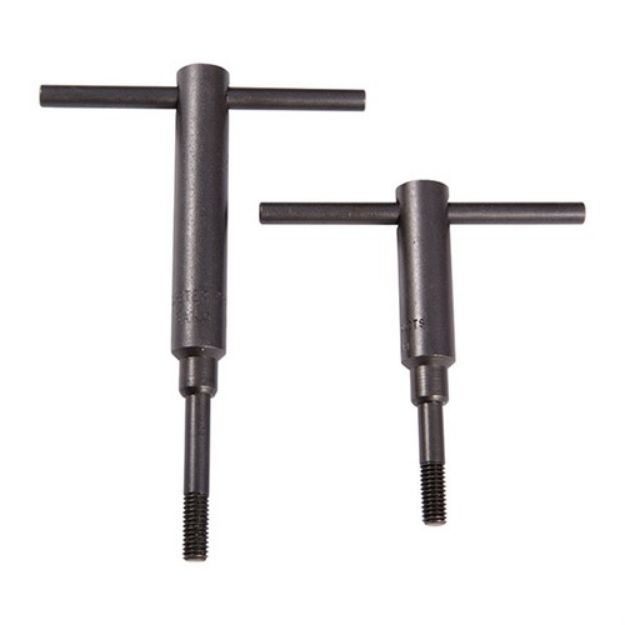 Picture of Fits Sako, 6X1mm Thread