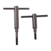Picture of Fits Springfield/Krag, 1/4''-25 Thread