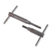 Picture of Fits 98 Mauser, 1/4''-22 Thread