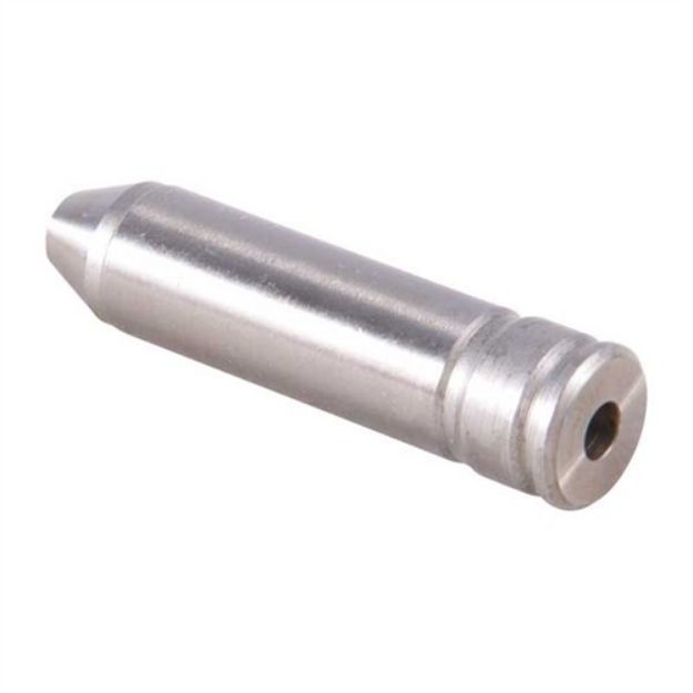 Picture of 222 Remington Go Gauge Headspace Gauge Steel