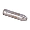 Picture of 222 Remington Go Gauge Headspace Gauge Steel