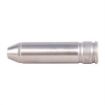 Picture of 222 Remington Go Gauge Headspace Gauge Steel