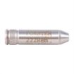 Picture of 222 Remington Go Gauge Headspace Gauge Steel