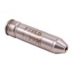 Picture of 222 Remington Field Gauge Headspace Gauge Steel