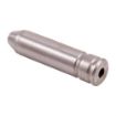 Picture of 222 Remington Field Gauge Headspace Gauge Steel