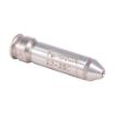 Picture of 22-250 Remington Go Gauge Headspace Gauge Steel