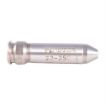 Picture of 22-250 Remington Go Gauge Headspace Gauge Steel