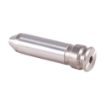 Picture of 22-250 Remington Go Gauge Headspace Gauge Steel